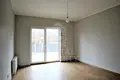 Дом 4 комнаты 140 м² Ogresgala pagasts, Латвия