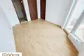 Apartamento 2 habitaciones  Cherganovo, Bulgaria