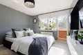 Haus 6 zimmer 155 m² Pruszkow, Polen