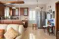 Villa 4 pièces 315 m² Nea Triglia, Grèce