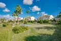 Haus 3 Schlafzimmer 287 m² Mijas, Spanien