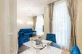 1 room apartment 22 m² Evenkiysky Rayon, Russia