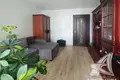 Wohnung 2 zimmer 50 m² Kobryn, Belarus