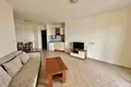 Wohnung 1 Schlafzimmer 95 m² Sweti Wlas, Bulgarien