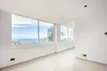 Wohnung 3 Schlafzimmer 258 m² Spanien, Spanien