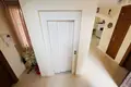 Дом 5 спален 495 м² Casares, Испания