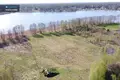 Земельные участки  Grutas, Литва