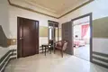 3 room apartment 92 m² Minsk, Belarus