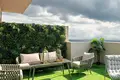 Apartamento 3 habitaciones 118 m² Dubái, Emiratos Árabes Unidos