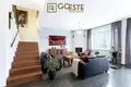 Haus 5 zimmer  Smolice, Polen