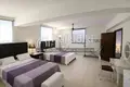 Villa de 6 pièces 260 m² Pefkochori, Grèce