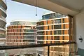 Wohnquartier A ne pas manquer spacieux appartement avec balcon bien agence calme et lumineux avec hauts plafonds quartier florentine