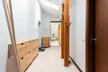 Apartamento 3 habitaciones 124 m² Jurmala, Letonia