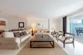 Appartement 3 chambres 149 m² Espagne, Espagne