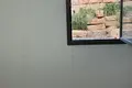 4-Schlafzimmer-Villa 253 m² Finestrat, Spanien