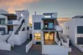 Квартира 2 спальни 92 м² Сан-Мигель-де-Салинас, Испания