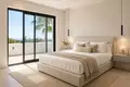 Haus 6 Schlafzimmer 399 m² Bel Air, Spanien
