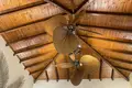 4 bedroom house 250 m² Kouklia, Cyprus