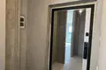 Appartement 2 chambres 43 m² Minsk, Bélarus