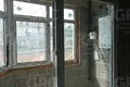 Wohnung 1 zimmer 27 m² Evenkiysky Rayon, Russland