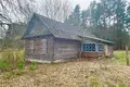 House 50 m² Hlivin, Belarus