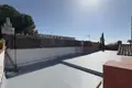 Maison 3 chambres 137 m² Mijas, Espagne