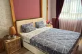 Mieszkanie 2 pokoi 76 m² Cypr, Cypr