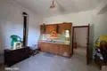 Dom 175 m² Bashkia Vlore, Albania