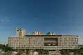 Appartement 7 chambres 236 m² Turquie, Turquie