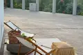Вилла 6 спален 250 м² Луварас, Кипр
