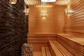 Квартира 53 м² Каргыджак, Турция