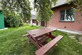 Коттедж  Мядельский сельский Совет, Беларусь