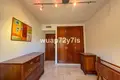 Mieszkanie 3 pokoi 126 m² Ricmar, Hiszpania