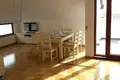 Hotel  en Budva, Montenegro