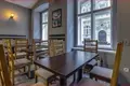 Nieruchomości komercyjne 102 m² Miasto Stołeczne Praga, Czechy