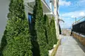 Квартира 1 комната 22 м² Эвенкийский район, Россия