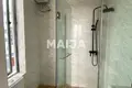 Квартира  Ikate, Нигерия