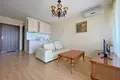 Wohnung 1 Schlafzimmer 90 m² Nessebar, Bulgarien