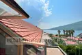 Wohnung 2 Schlafzimmer 96 m² Denovici, Montenegro