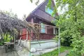 Haus 4 zimmer 120 m² Piarezyrski sielski Saviet, Belarus