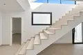 Maison 3 chambres 150 m² Espagne, Espagne