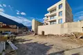 2 bedroom apartment 79 m² Dobrota, Montenegro