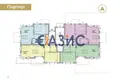 Appartement 2 chambres 63 m² Tchernomorets, Bulgarie