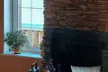 House 394 m² Zdanovicy, Belarus