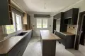 Коттедж 6 комнат 270 м² Neo Rysio, Греция