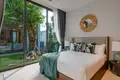 Квартира 4 спальни 425 м² Ко Кео, Таиланд