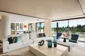 Residential quarter Villa Haven