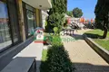 Appartement 3 chambres 115 m² Sveti Vlas, Bulgarie