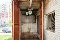 Склад 409 м² в Минске, Беларусь