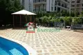 Wohnung 3 zimmer 105 m² Nessebar, Bulgarien